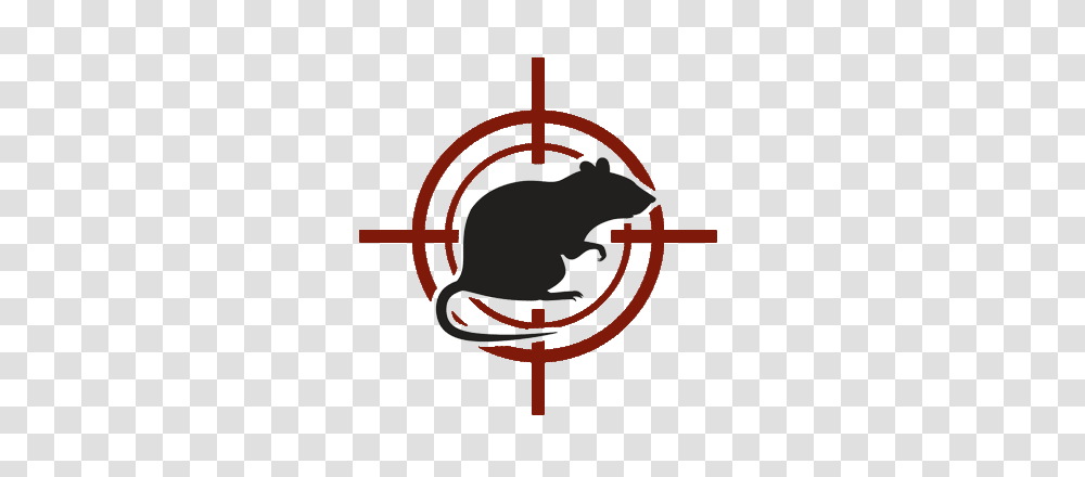 Contact Company, Mammal, Animal, Rodent, Cow Transparent Png