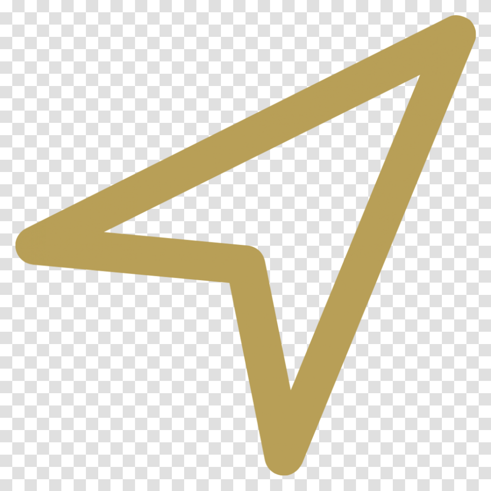 Contact Conduit Aerospace Triangle, Axe, Tool, Alphabet, Text Transparent Png