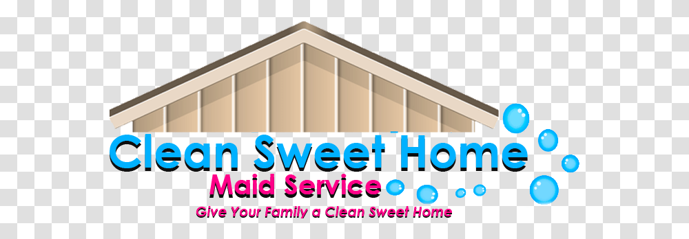 Contact Csh Maid Service For Quality House Cleaning Vertical, Text, Scoreboard, Word, Furniture Transparent Png
