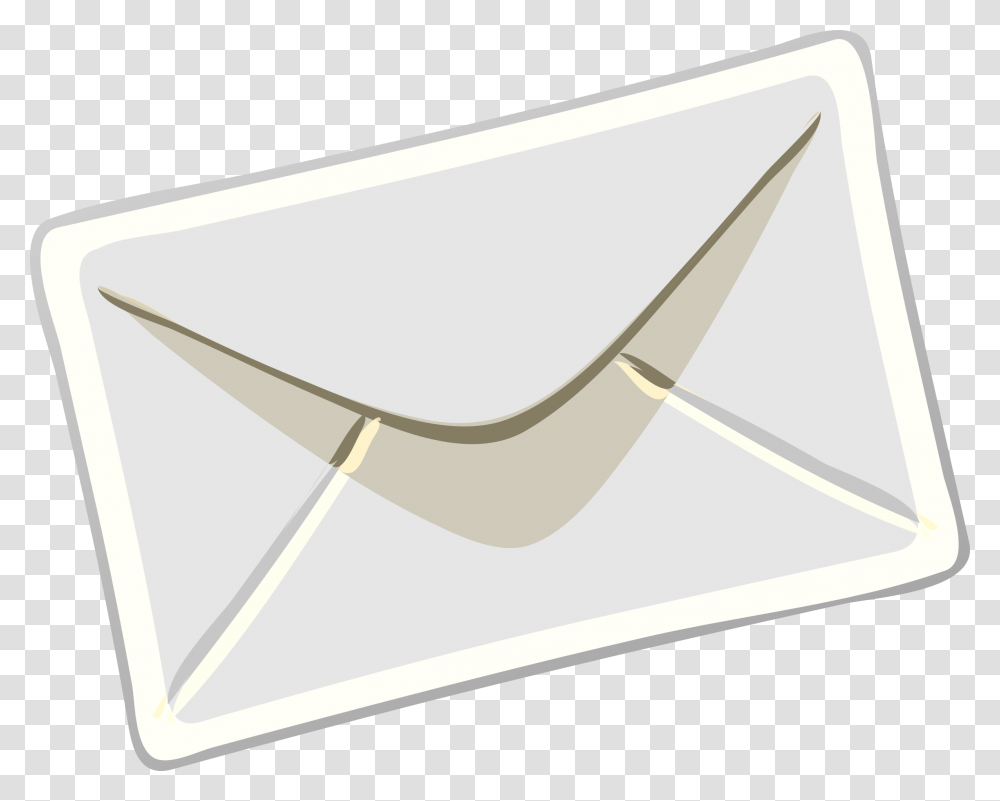 Contact Data Clip Arts Letter Envelope, Mail, Airmail Transparent Png