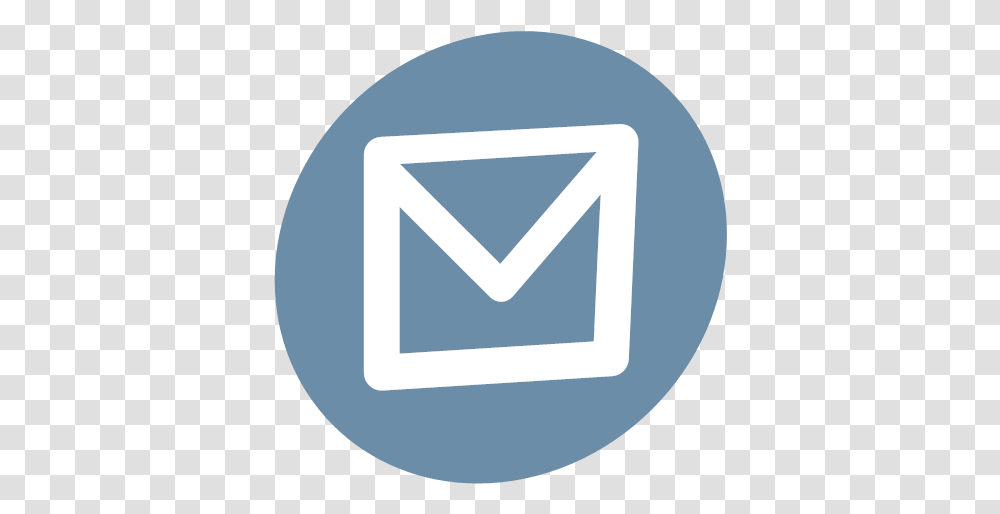 Contact Email Mail Message Icon Comic Social Network, Envelope, First Aid Transparent Png