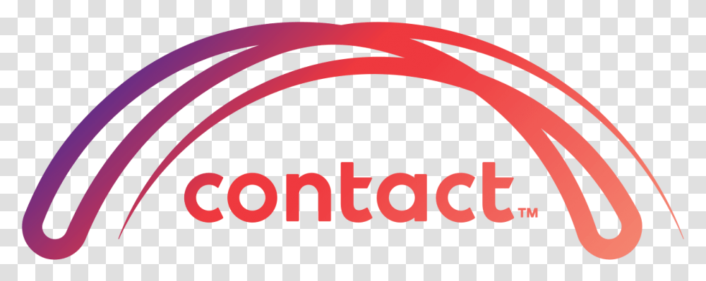 Contact Energy Logo, Alphabet, Label Transparent Png
