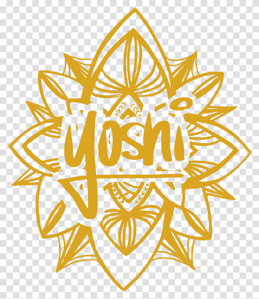 Contact Erin Yoshi Emblem, Symbol, Text, Logo, Trademark Transparent Png