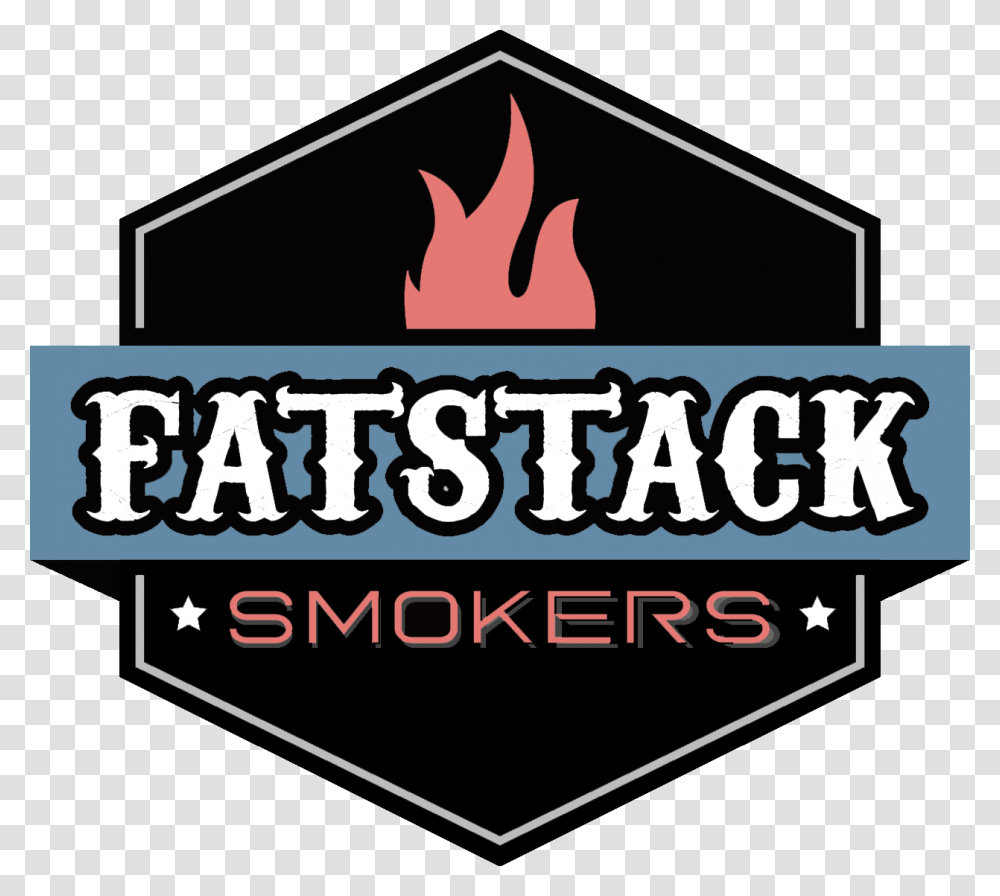 Contact Fatstack Smokers, Alphabet, Nature Transparent Png