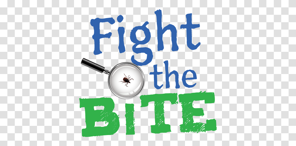 Contact Fight The Bite Circle, Text, Alphabet, Number, Symbol Transparent Png