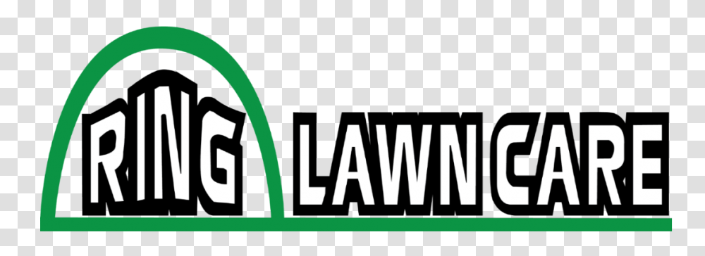 Contact Free Lawn Care And Snow Plowing Estimates, Word, Logo Transparent Png