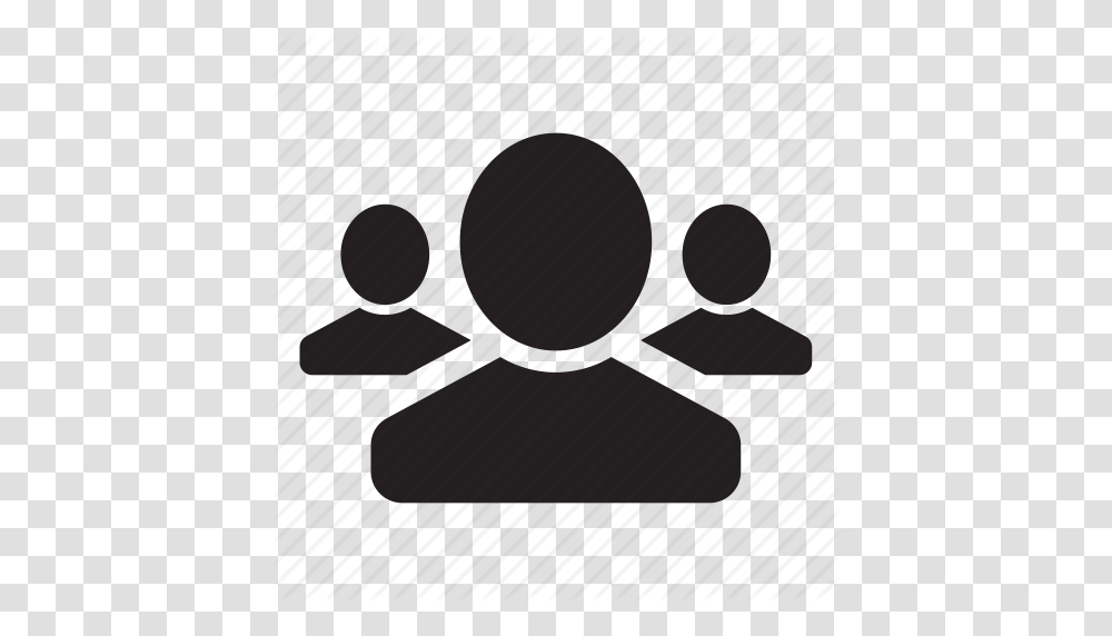 Contact Friends Group List Icon, Electronics, Cushion, Video Gaming, Joystick Transparent Png