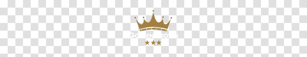 Contact Golden Crown Hotel, Accessories, Accessory, Jewelry, Poster Transparent Png