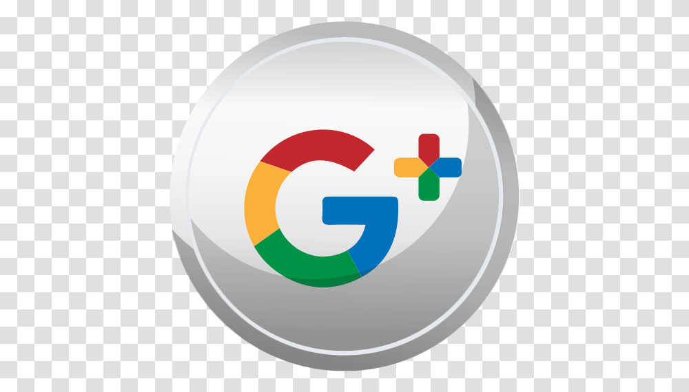 Contact Google Media Plus Social Web Icon London Underground, Number, Symbol, Text, Logo Transparent Png
