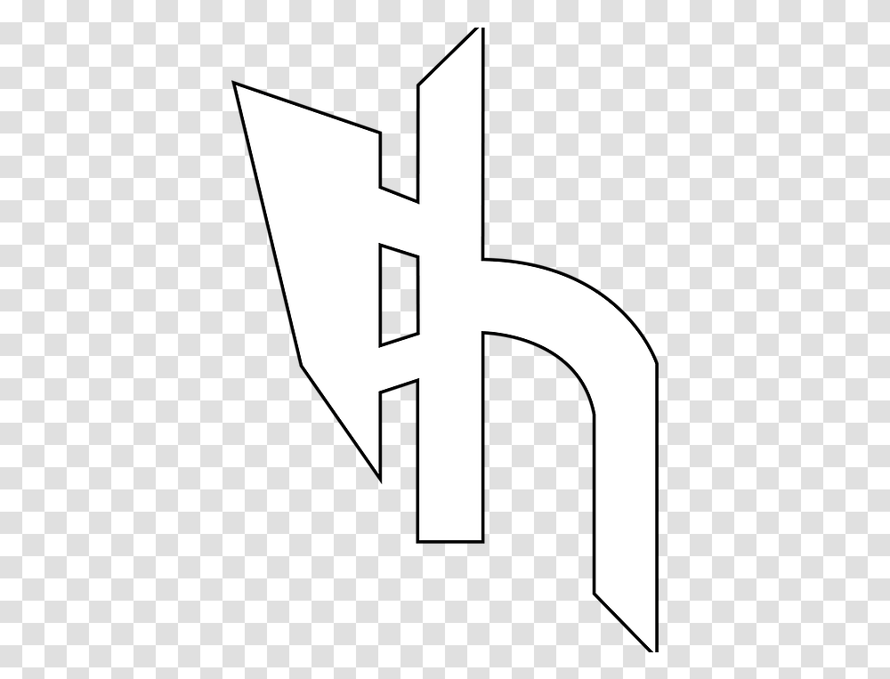 Contact Halberdier Clothing Cross, Symbol, Number, Text, Sign Transparent Png