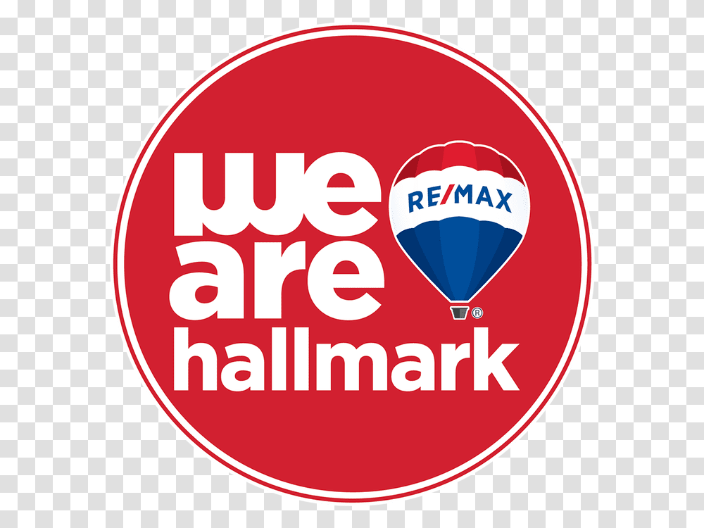 Contact Hallmark Admin Hub Balloon, Label, Text, Logo, Symbol Transparent Png