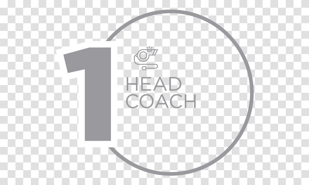 Contact Head Coach Blank Clock Face, Number, Label Transparent Png