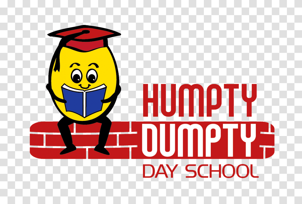 Contact Humpty Dumpty Day School, Graduation, Label, Poster Transparent Png