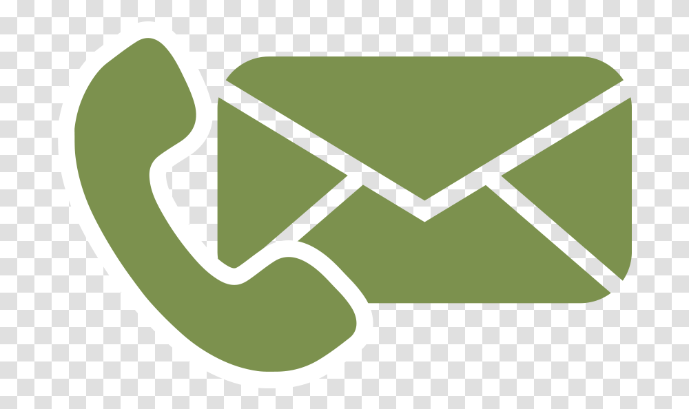 Contact Icon, Envelope, Mail Transparent Png