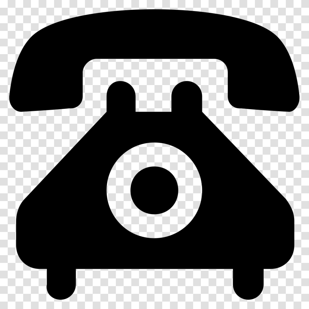 Contact Icon Icone Telefone Residencial, Hammer, Tool, Electronics, Dial Telephone Transparent Png