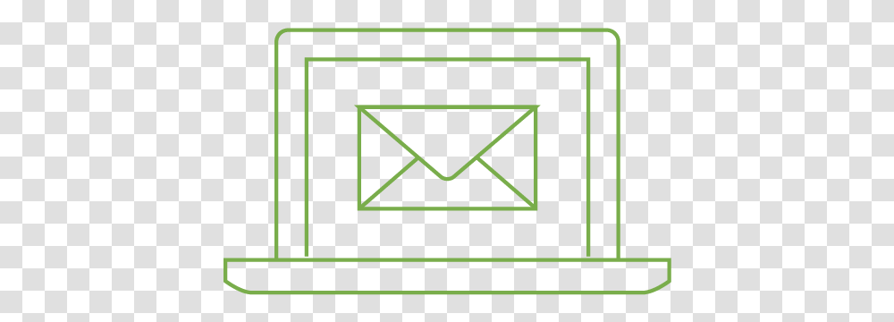 Contact Icons 34 Phone Envelope Icon, Mail Transparent Png