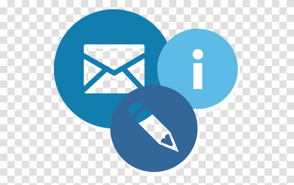 Contact Icons Email Icon Teal, Sphere, Network Transparent Png