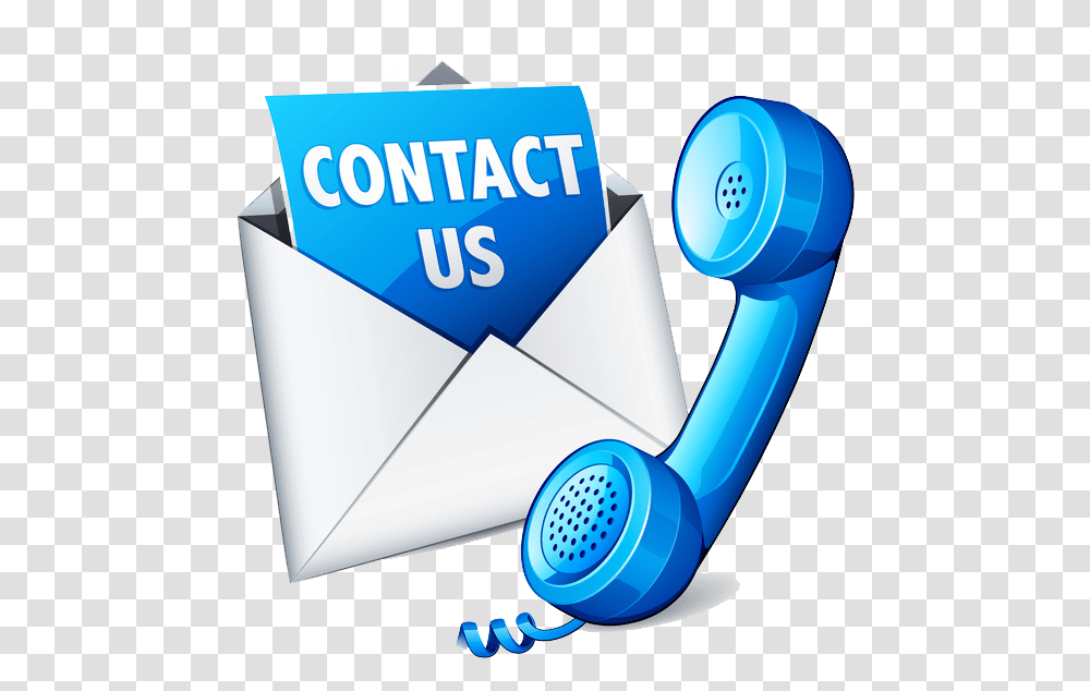 Contact Images For Website, Electronics, Flyer, Poster, Paper Transparent Png
