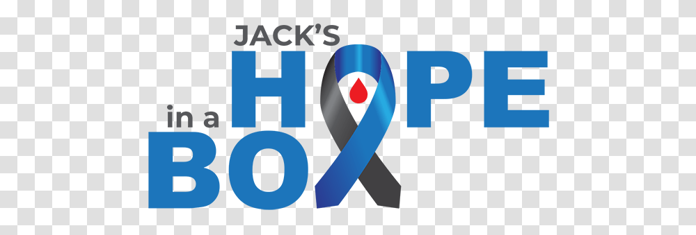 Contact Jacks Hope In A Box, Outdoors, Nature, Mountain, Sea Transparent Png
