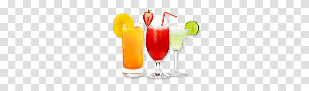 Contact, Juice, Beverage, Cocktail, Alcohol Transparent Png