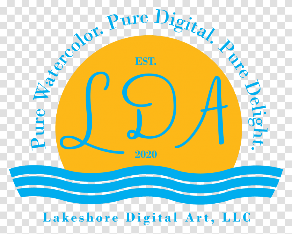 Contact Lakeshore Digital Art Llc Language, Text, Label, Number, Symbol Transparent Png