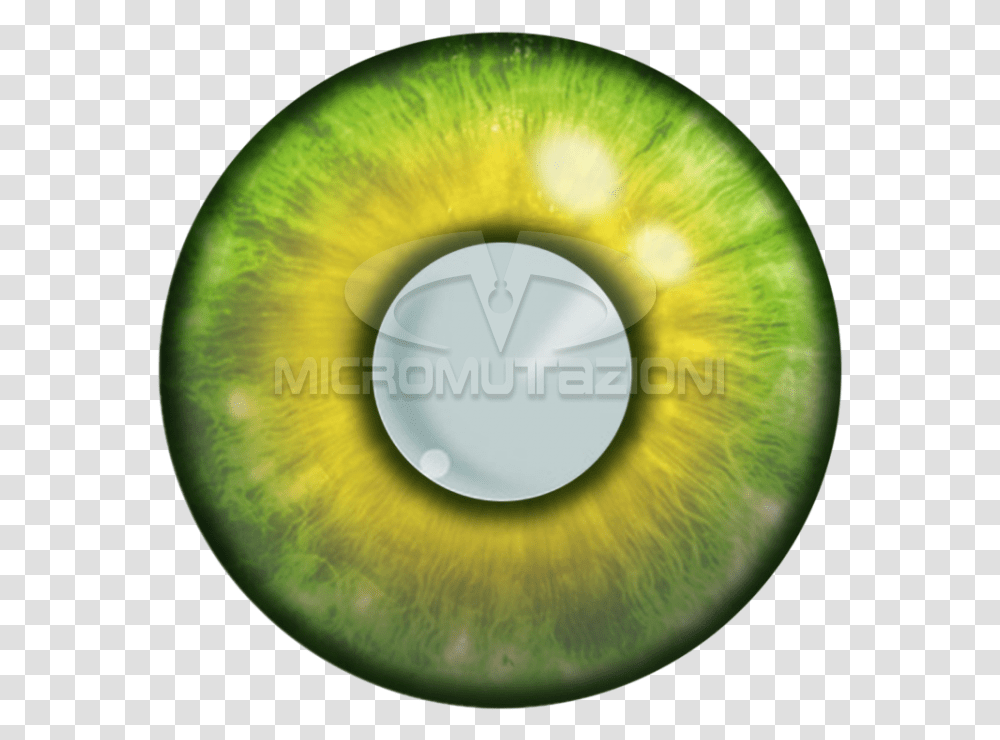 Contact Lenses For Fairytale, Plant, Fruit, Food, Tennis Ball Transparent Png