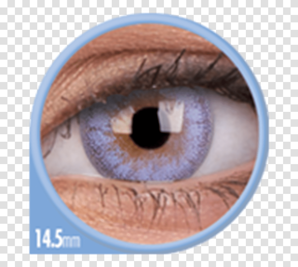 Contact Lenses, Tape, Skin, Face Transparent Png