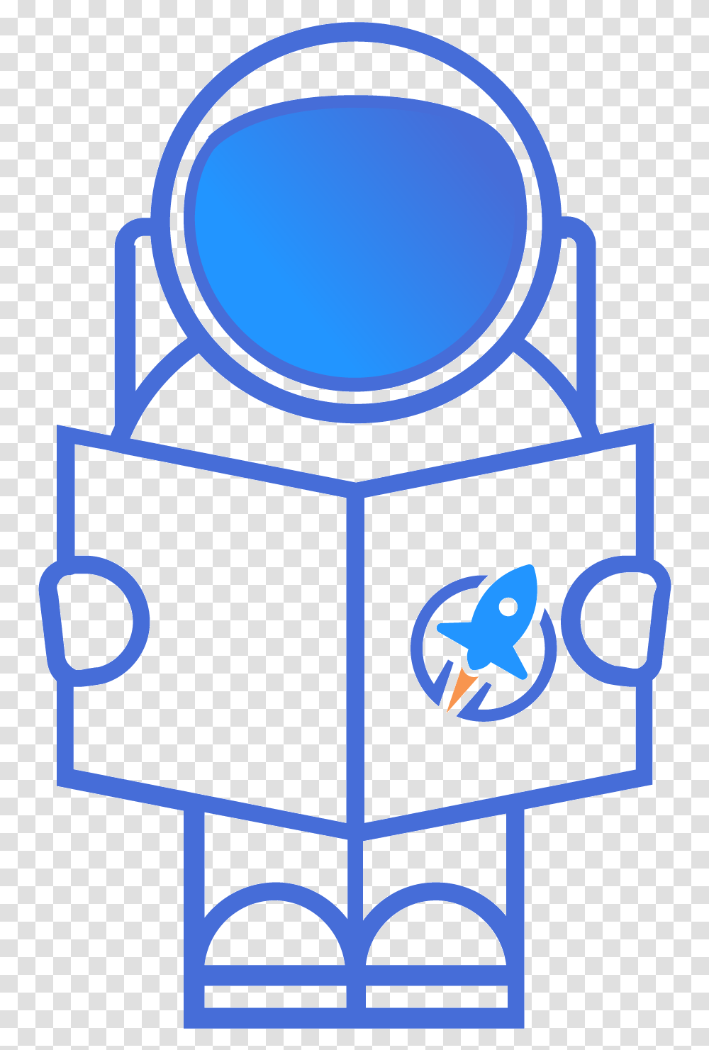 Contact Lifterlms Icon, Text, Label, Poster, Advertisement Transparent Png