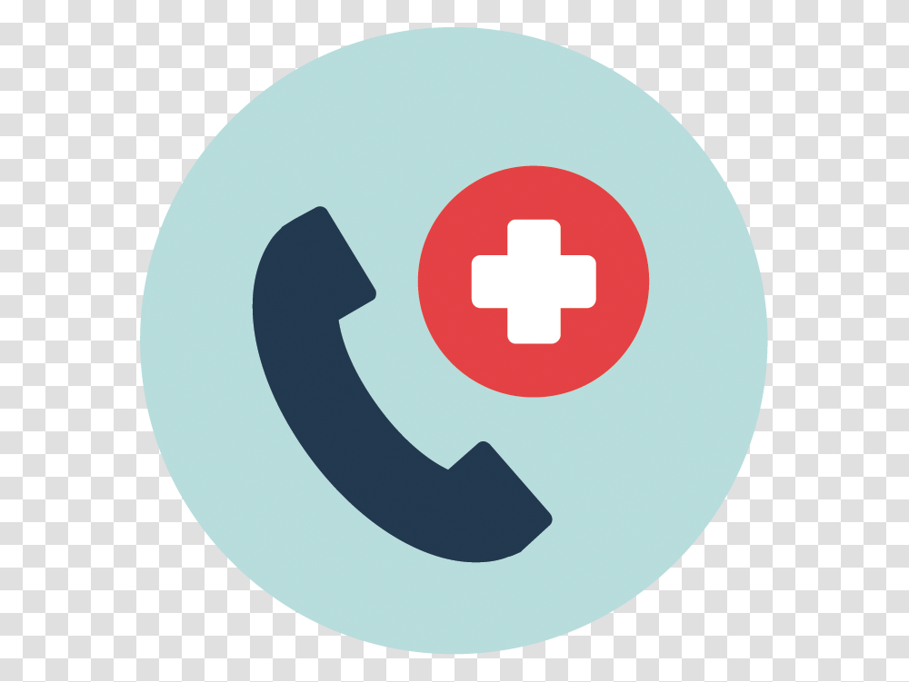 Contact Louisburgh Doctor Contact Doctor, Logo, Trademark, First Aid Transparent Png