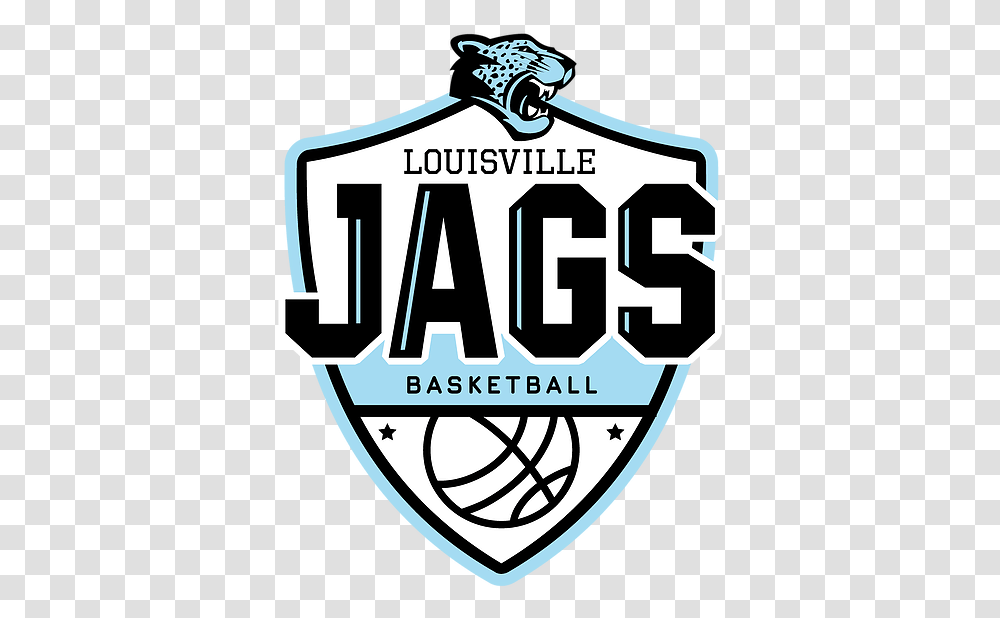 Contact Louisville Jags Basketball, Label, Text, Sticker, Vehicle Transparent Png
