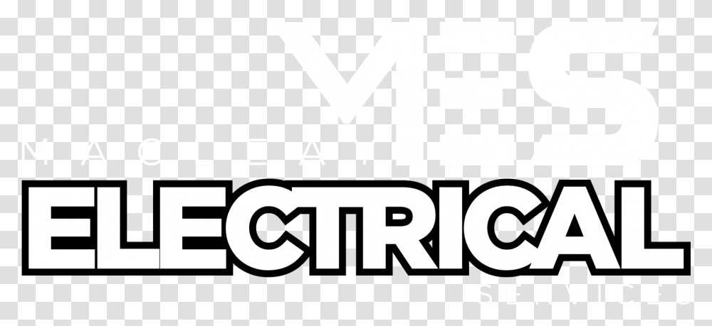 Contact Macleay Electrical Services Graphics, Text, Label, Alphabet, Logo Transparent Png