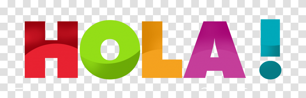 Contact Me Hola Services, Number, Logo Transparent Png