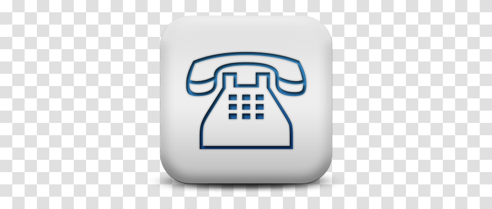 Contact Me White Telephone Icon, Scale, First Aid, Text, Security Transparent Png