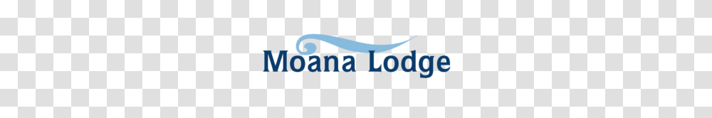 Contact Moana Lodge Star Backpackers In Plimmerton Wellington, Logo, Word Transparent Png