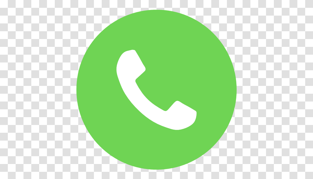 Contact Mobile Phone Telephone Icon, Text, Symbol, Recycling Symbol, Number Transparent Png