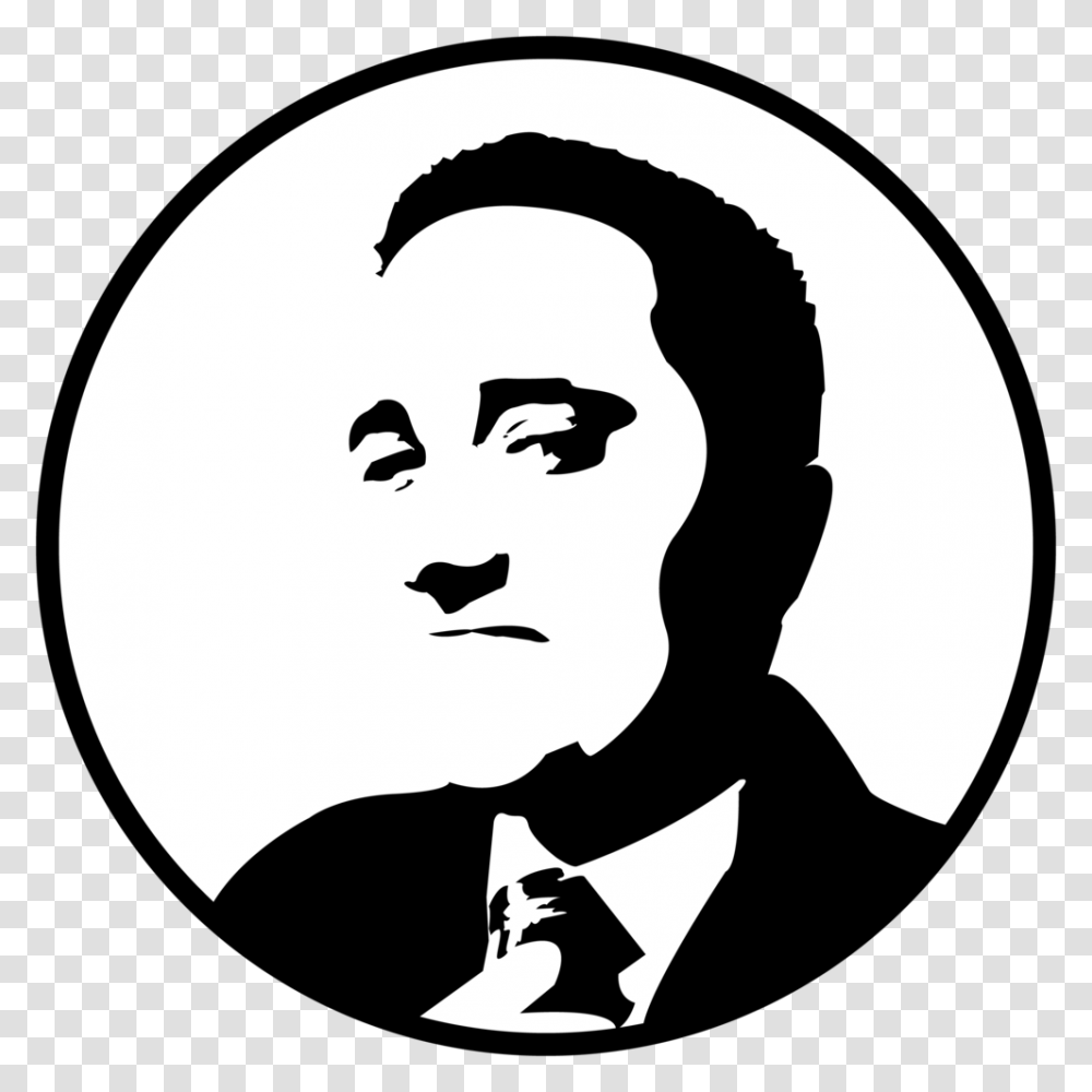 Contact Mr Inglish, Stencil, Person, Human Transparent Png