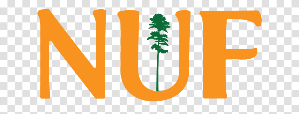 Contact New Urban Forestry, Alphabet, Logo Transparent Png