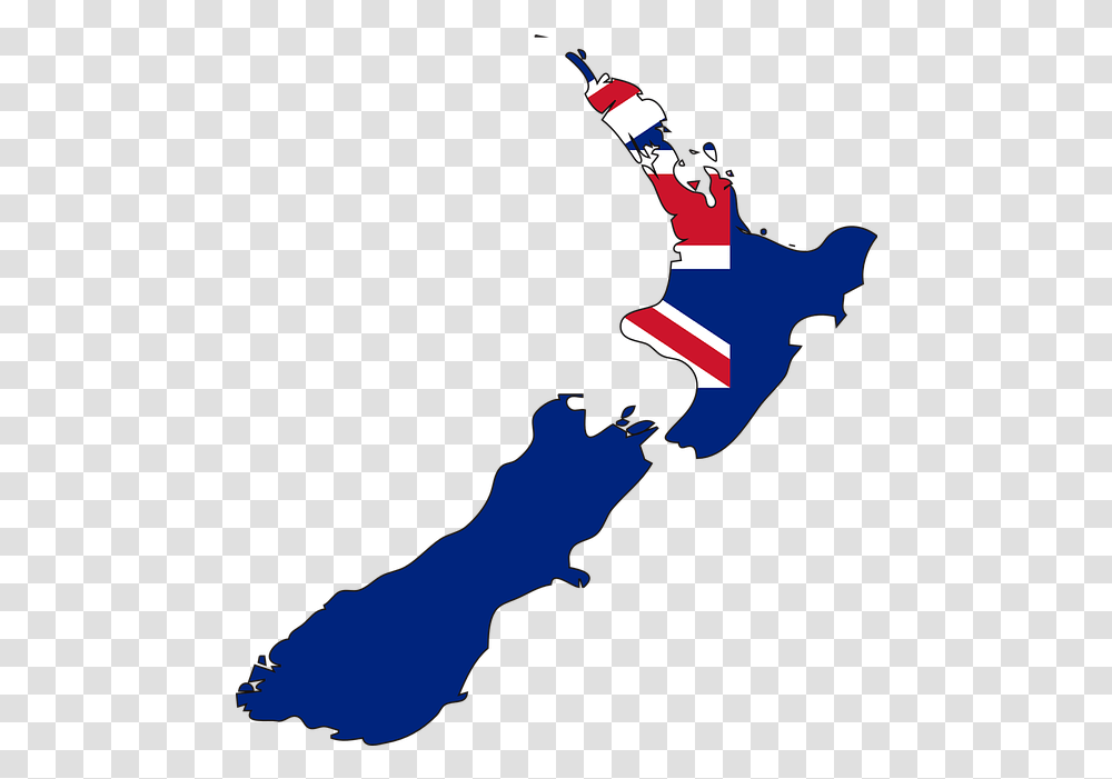 Contact New Zealand Rotary Districts, Person, Weapon, Hand, People Transparent Png