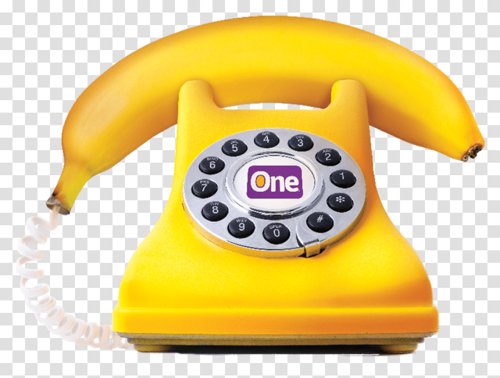 Contact Number, Toy, Phone, Electronics, Dial Telephone Transparent Png