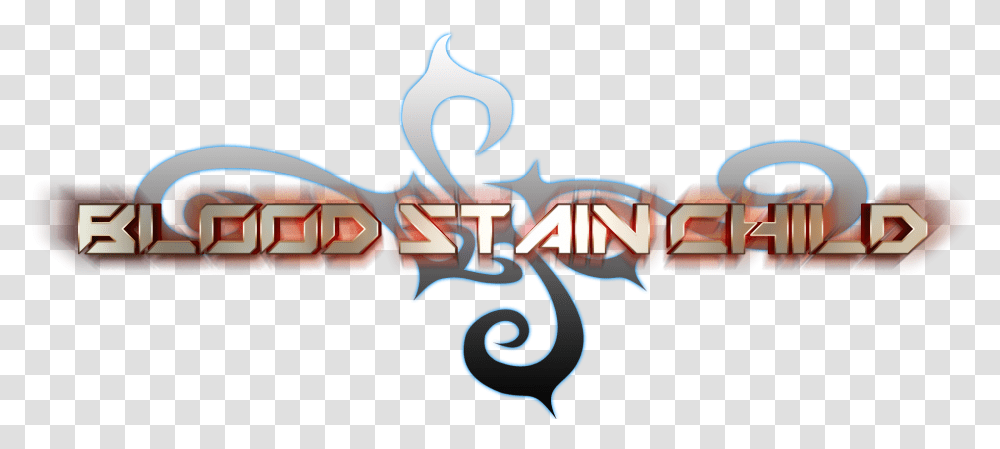Contact Of Blood Stain Child Official Website Graphic Design, Text, Dynamite, Dragon, Label Transparent Png