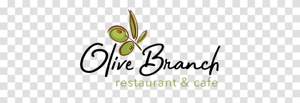 Contact Olive Branch Restaurant, Floral Design, Pattern Transparent Png