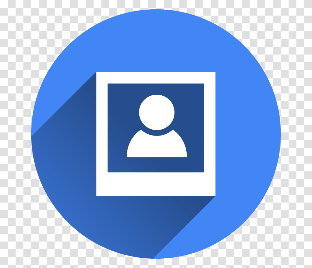 Contact Person Icon, Machine, Logo, Trademark Transparent Png