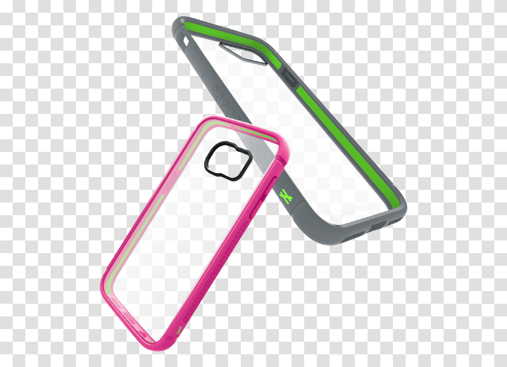 Contact Phone Covers With Unequal Protection Technology Gsm Accessories, Electronics, Mobile Phone, Cell Phone, Mouse Transparent Png