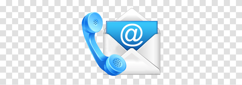 Contact Phone Email Icon, Electronics, Headphones, Headset, Dial Telephone Transparent Png