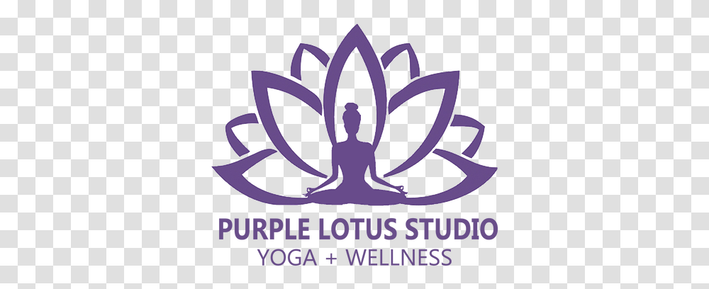 Contact Purple Lotus Yoga Lotus Flower Hinduism Symbols, Accessories, Accessory, Jewelry, Text Transparent Png