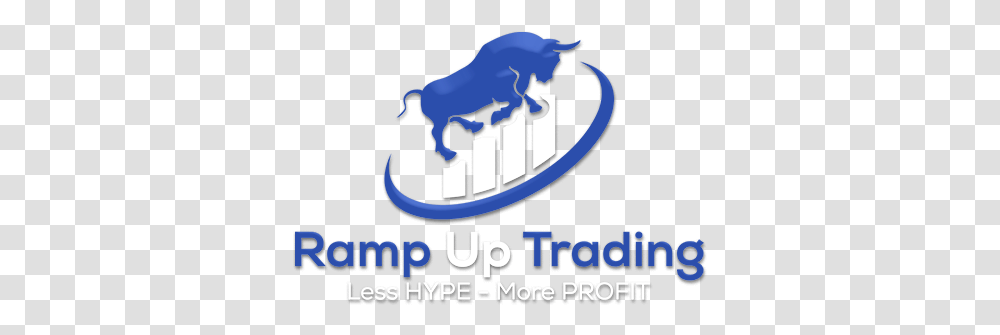 Contact Rampuptrading Emblem, Poster, Advertisement, Text, Mammal Transparent Png