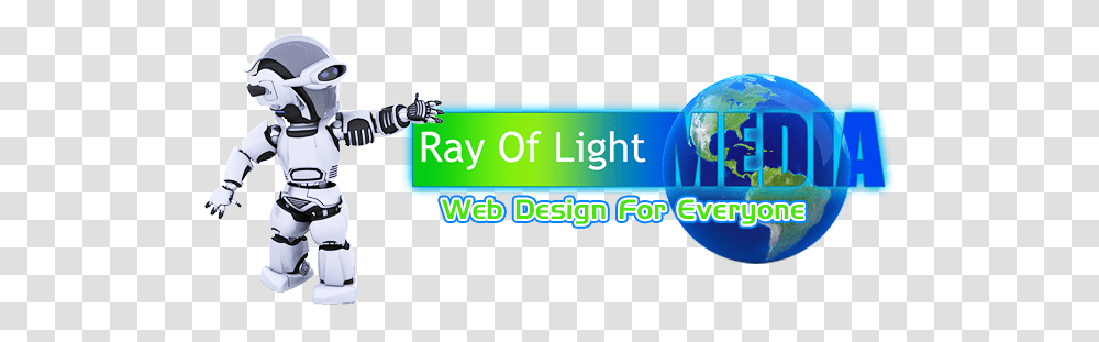 Contact Ray Of Light Media Globe, Text, Electronics, Person, Screen Transparent Png