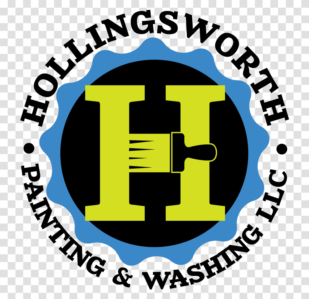 Contact Ricky - Hollingsworth Painting & Washing Choong Man Chicken Logo, Text, Number, Symbol, Hand Transparent Png