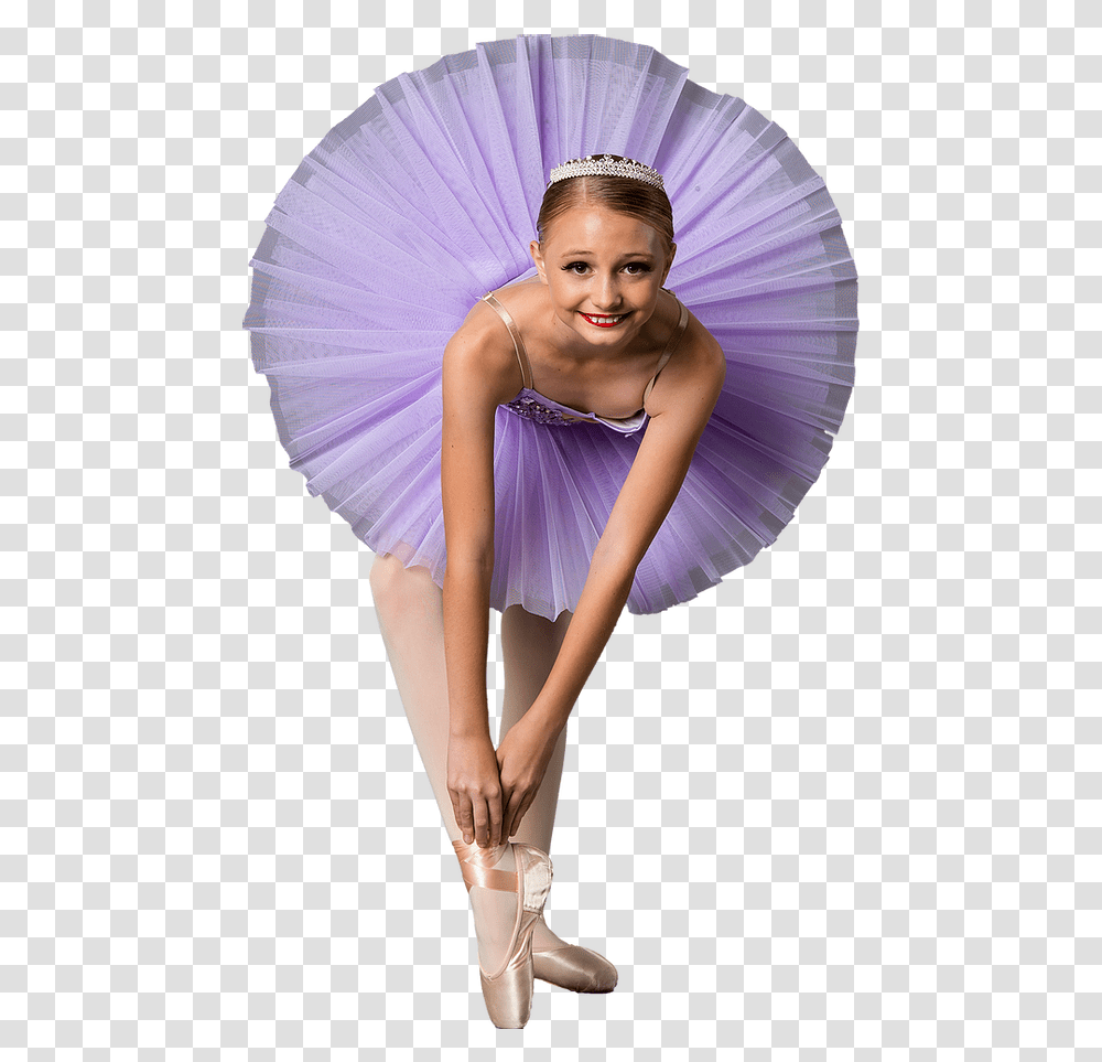 Contact Sarasotadanceacademy Dance, Person, Human, Ballet, Ballerina Transparent Png