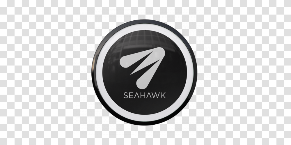 Contact Seahawk Monitoring Circle, Hand, Plant, Symbol, Word Transparent Png